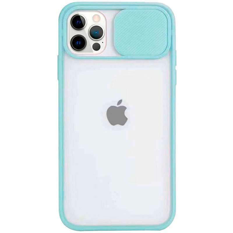 Funda PrettyCam para iPhone 12 Pro - Ítem2