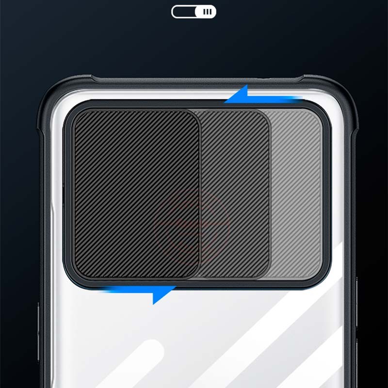 Comprar Protector de Pantalla HydroGel Iphone 11 Pro / XS / X -  PowerPlanetOnline