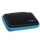 Dobe Funda + Protector de pantalla NEW Nintendo 2DS XL - Imagen del pack; palo táctil, funda y protector de pantalla - Ítem3