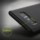 Funda de silicona Magic Pudding de Benks para Samsung Galaxy Note 8 - Ítem5