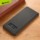 Funda de silicona Magic Pudding de Benks para Samsung Galaxy Note 8 - Ítem9