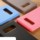Funda de silicona Magic Pudding de Benks para Samsung Galaxy Note 8 - Ítem10