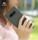 Funda de silicona Magic Pudding de Benks para Samsung Galaxy Note 8 - Ítem11