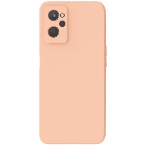 nameProduct