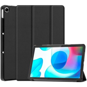 Capa Realme Pad Compatível Preto