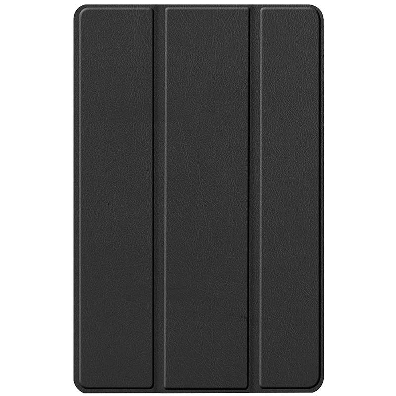 Funda Realme Pad Compatible Negro - Ítem1