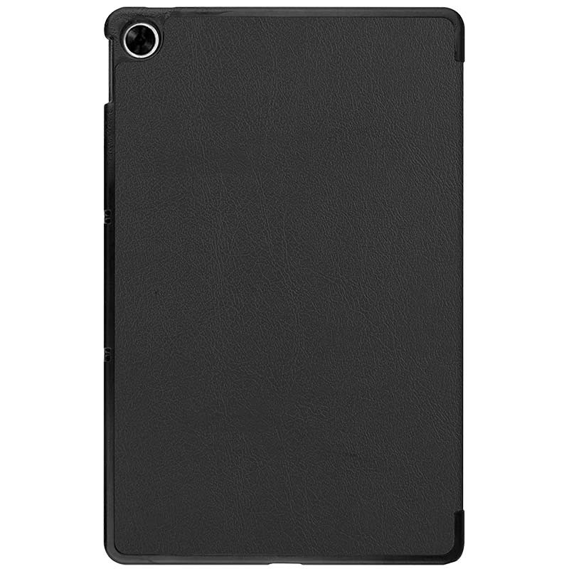 Capa Realme Pad Compatível Preto - Item2