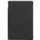 Funda compatible negra para Realme Pad - Ítem2