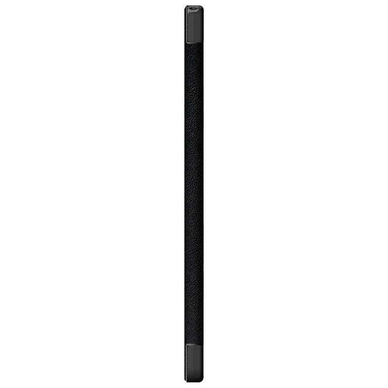 Capa Realme Pad Compatível Preto - Item3