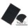 Funda compatible negra para Realme Pad - Ítem5