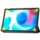 Funda compatible negra para Realme Pad - Ítem6