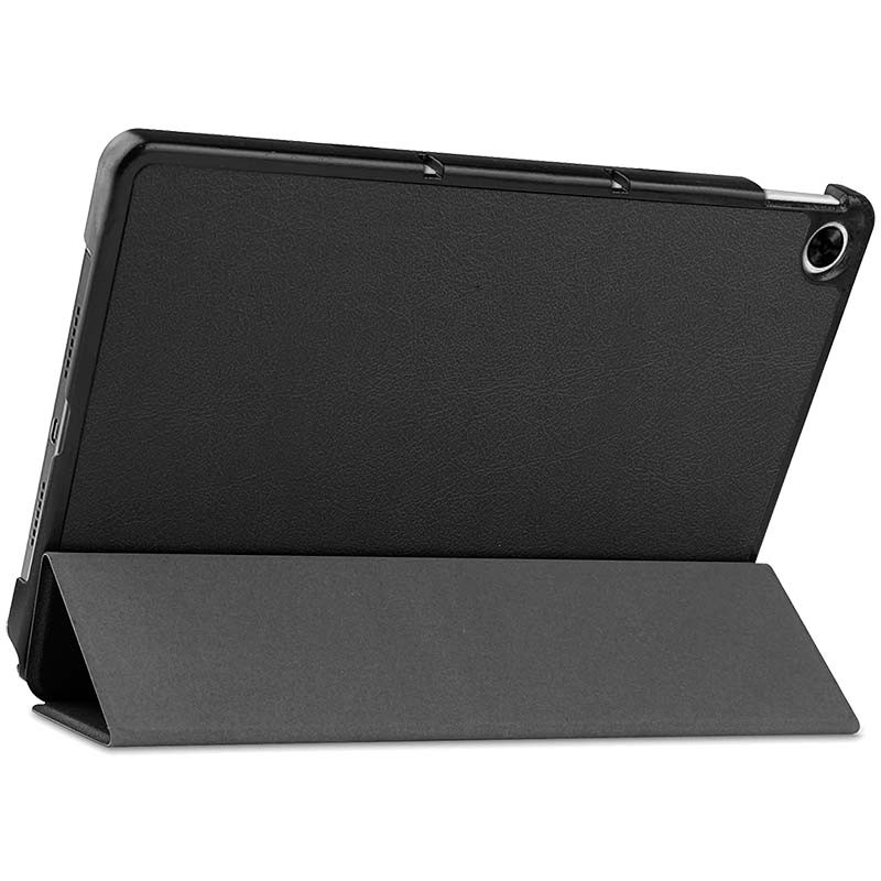 Capa Realme Pad Compatível Preto - Item7