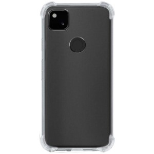 Funda de silicona Reinforced Google Pixel 4a