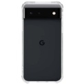 Google Pixel 6 5G Reinforced TPU Case - Item