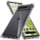 Google Pixel 6 5G Reinforced TPU Case - Item1