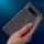 Google Pixel 6 5G Reinforced TPU Case - Item3