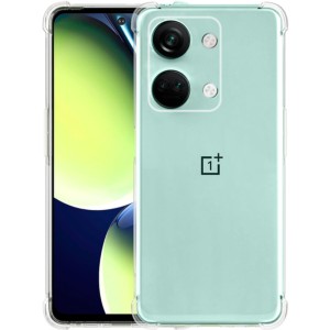 OnePlus Nord 3 5G 6,74'' 16GB/256GB Verde - Teléfono móvil libre - Los  mejores precios