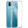 Capa de silicone Reinforced para Oppo A15 - Item1