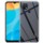 Capa de silicone Reinforced para Oppo A15 - Item2