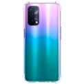 Funda de silicona Reinforced para Oppo A54 5G - Ítem