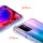 Funda de silicona Reinforced para Oppo A54 5G - Ítem5