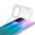 Funda de silicona Reinforced para Oppo A54 5G - Ítem6