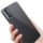 Funda de silicona Reinforced para Oppo Reno 4 5G - Ítem2