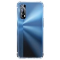 Coque en silicone Reinforced pour Realme 7 - Ítem