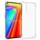 Coque en silicone Reinforced pour Realme 7 - Ítem1