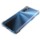 Coque en silicone Reinforced pour Realme 7 - Ítem2
