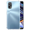 Coque en silicone Reinforced pour Realme 7 Pro - Ítem