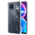 Coque en silicone Reinforced pour Realme 8 Pro - Ítem