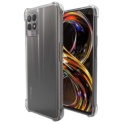 Coque en silicone Reinforced Realme 8i - Ítem