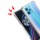 Coque en silicone Reinforced pour Realme 9 Pro+ 5G - Ítem1