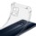 Coque en silicone Reinforced pour Realme 9 Pro+ 5G - Ítem2