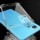 Coque en silicone Reinforced pour Realme 9 Pro+ 5G - Ítem3