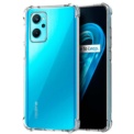 Coque en silicone Reinforced pour Realme 9i - Ítem