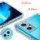 Coque en silicone Reinforced pour Realme 9i - Ítem2