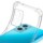 Coque en silicone Reinforced pour Realme 9i - Ítem3