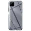 Funda de silicona Reinforced para Realme C11 - Ítem