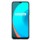 Funda de silicona Reinforced para Realme C11 - Ítem1