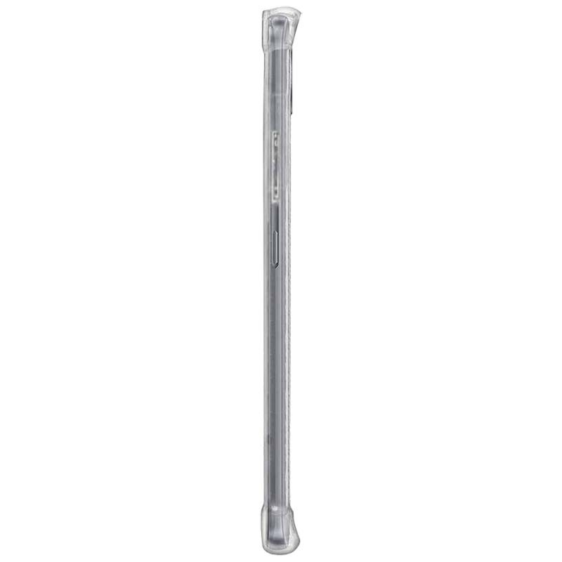 Funda de silicona Reinforced para Realme C11 - Ítem2