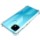 Funda de silicona Reinforced para Realme C21 - Ítem1