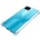 Funda de silicona Reinforced para Realme C21 - Ítem2
