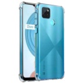 Coque en silicone Reinforced pour Realme 25Y - Ítem