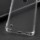 Coque en silicone Reinforced pour Realme 25Y - Ítem2