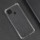 Coque en silicone Reinforced pour Realme 25Y - Ítem3