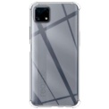 Coque en silicone Reinforced Realme C25s - Ítem