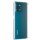 Funda de silicona Reinforced para Xiaomi Poco F4 GT - Ítem1