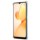 Funda de silicona Reinforced para Xiaomi Poco F4 GT - Ítem2